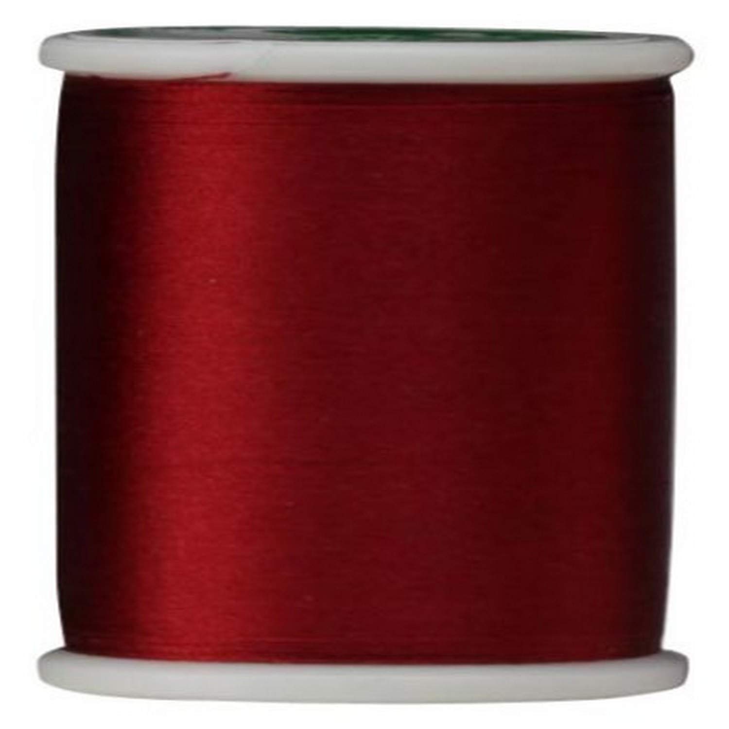 Amazon.com: Clover 011 Silk Thread, Cranberry